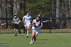 WLax vs Emerson  Women’s Lacrosse vs Emerson College. : WLax, lacrosse